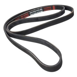 V ribbed Belt MASTER-SPORT 5PK1630-PCS-MS OE Ref 252122A101