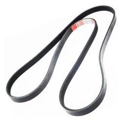 V ribbed Belt MASTER-SPORT 5PK1635-PCS-MS OE Ref 252122A101