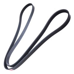 V ribbed Belt MASTER-SPORT 5PK1670-PCS-MS OE Ref 55594640 MASTER SPORT