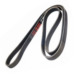 V ribbed Belt MASTER-SPORT 5PK1680-PCS-MS OE Ref 1340636 MASTER SPORT