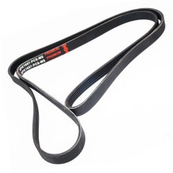 V ribbed Belt MASTER-SPORT 5PK1697-PCS-MS OE Ref OK88R15987