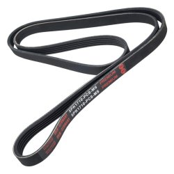 V ribbed Belt MASTER-SPORT 5PK1710-PCS-MS OE Ref 0149971492