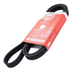 V ribbed Belt MASTER-SPORT 5PK1720-PCS-MS OE Ref 0129970192