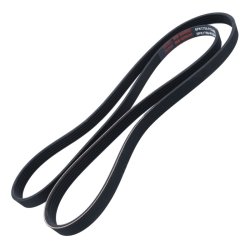 V ribbed Belt MASTER-SPORT 5PK1750-PCS-MS OE Ref 0119979292