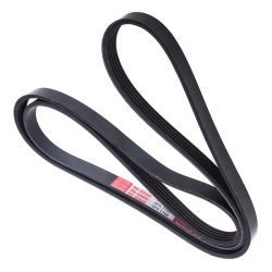 V ribbed Belt MASTER-SPORT 5PK1780-PCS-MS OE Ref 1340A041