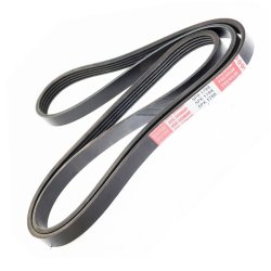 V ribbed Belt MASTER-SPORT 5PK1788-PCS-MS OE Ref 0019932896