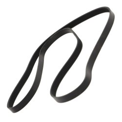 V ribbed Belt MASTER-SPORT 5PK1809-PCS-MS OE Ref 11282244179