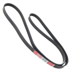 V ribbed Belt MASTER-SPORT 5PK1845-PCS-MS OE Ref 252122A110 MASTER SPORT