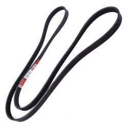 V ribbed Belt MASTER-SPORT 5PK1850-PCS-MS OE Ref 11282245028