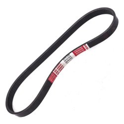 V belt MASTER-SPORT 5PK1870-PCS-MS OE Ref 11282245849