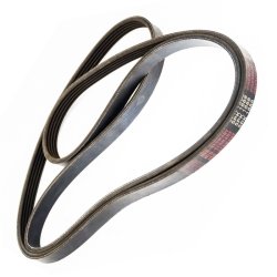 V ribbed Belt MASTER-SPORT 5PK1888-PCS-MS OE Ref 11282245849