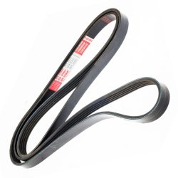 V ribbed Belt MASTER-SPORT 5PK2020-PCS-MS OE Ref 11287787516 MASTER SPORT