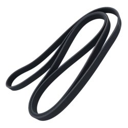 V ribbed Belt MASTER-SPORT 5PK2030-PCS-MS OE Ref 11282247742
