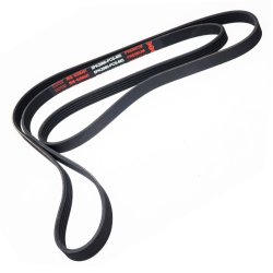 V ribbed Belt MASTER-SPORT 5PK2060-PCS-MS OE Ref 11282247493