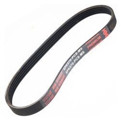 V ribbed Belt MASTER-SPORT 5PK570-PCS-MS OE Ref 6911495