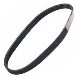 V ribbed Belt MASTER-SPORT 5PK580-PCS-MS OE Ref 6776019