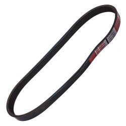 V ribbed Belt MASTER-SPORT 5PK670-PCS-MS OE Ref 60558595 MASTER SPORT