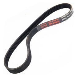 V ribbed Belt MASTER-SPORT 5PK675-PCS-MS OE Ref 60558595 MASTER SPORT