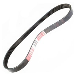 V ribbed Belt MASTER-SPORT 5PK698-PCS-MS OE Ref 5750D8