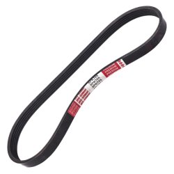 V ribbed Belt MASTER-SPORT 5PK720-PCS-MS OE Ref 90538288