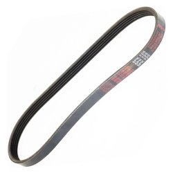 V ribbed Belt MASTER-SPORT 5PK725-PCS-MS OE Ref 5750P5