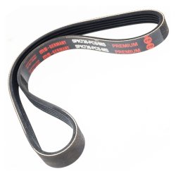 V ribbed Belt MASTER-SPORT 5PK736-PCS-MS OE Ref 99919220450