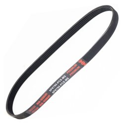 V ribbed Belt MASTER-SPORT 5PK760-PCS-MS OE Ref 96173680