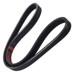 V ribbed Belt MASTER-SPORT 5PK768-PCS-MS OE Ref 9617368080