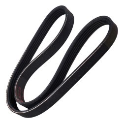 V ribbed Belt MASTER-SPORT 5PK775-PCS-MS OE Ref 5750K3 MASTER SPORT