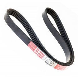 V ribbed Belt MASTER-SPORT 5PK830-PCS-MS OE Ref 11287830946