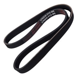 V ribbed Belt MASTER-SPORT 5PK836-PCS-MS OE Ref 64552247183