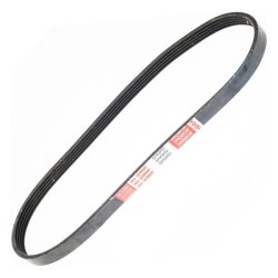 V ribbed Belt MASTER-SPORT 5PK845-PCS-MS OE Ref 64552247183