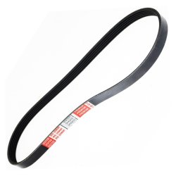 V ribbed Belt MASTER-SPORT 5PK850-PCS-MS OE Ref 5750C4