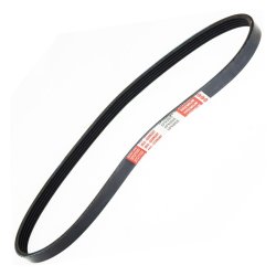 V ribbed Belt MASTER-SPORT 5PK860-PCS-MS OE Ref 60606518