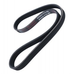 V ribbed Belt MASTER-SPORT 5PK865-PCS-MS OE Ref 11281437872