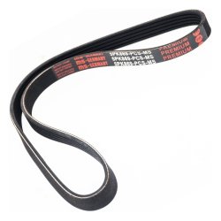 V ribbed Belt MASTER-SPORT 5PK869-PCS-MS OE Ref 809218340