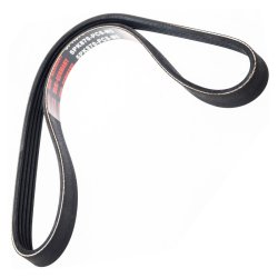 V ribbed Belt MASTER-SPORT 5PK870-PCS-MS OE Ref 5017721