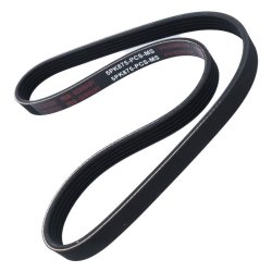V ribbed Belt MASTER-SPORT 5PK875-PCS-MS OE Ref 6842244