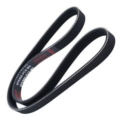 V ribbed Belt MASTER-SPORT 5PK880-PCS-MS OE Ref 11281402334