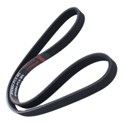 V ribbed Belt MASTER-SPORT 5PK884-PCS-MS OE Ref 11281402334