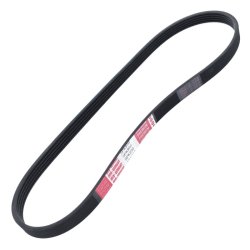 V ribbed Belt MASTER-SPORT 5PK890-PCS-MS OE Ref 91099884