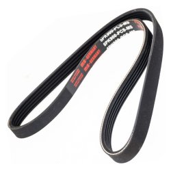 V ribbed Belt MASTER-SPORT 5PK900-PCS-MS OE Ref 60808684