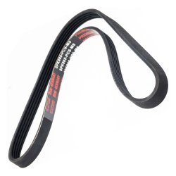 V ribbed Belt MASTER-SPORT 5PK905-PCS-MS OE Ref 11281437449