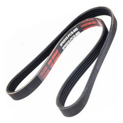 V ribbed Belt MASTER-SPORT 5PK915-PCS-MS OE Ref 60812429