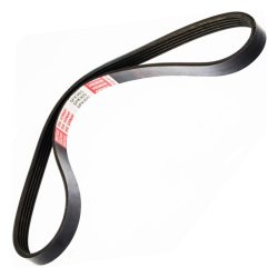 V ribbed Belt MASTER-SPORT 5PK920-PCS-MS OE Ref 9936500920