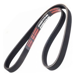 V ribbed Belt MASTER-SPORT 5PK925-PCS-MS OE Ref 7618111