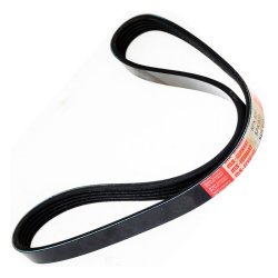 V ribbed Belt MASTER-SPORT 5PK930-PCS-MS OE Ref 31110PH2003 MASTER SPORT