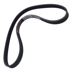 V ribbed Belt MASTER-SPORT 5PK940-PCS-MS OE Ref 46403854