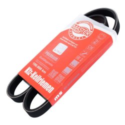 V ribbed Belt MASTER-SPORT 5PK950-PCS-MS OE Ref 11281433948