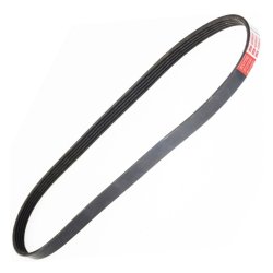 V ribbed Belt MASTER-SPORT 5PK955-PCS-MS OE Ref 46473060